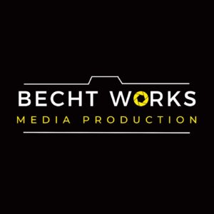 Becht Works Logo