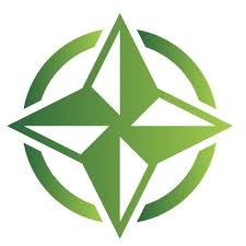 Health Compass Logo