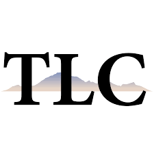 The Lawton Constitution Logo
