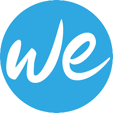 WEVENTURE Performance Logo
