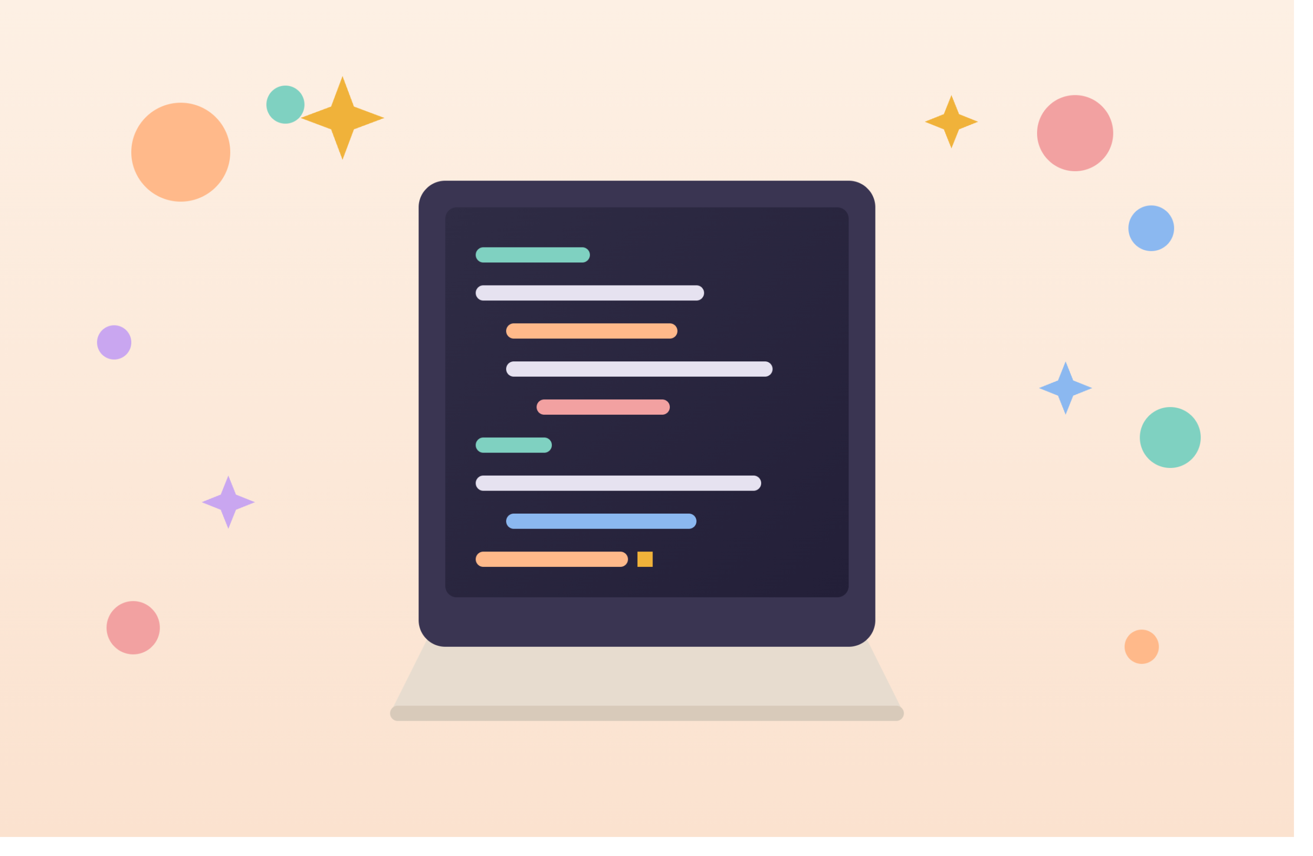 Vibe coding with Claude: five practical tips you need to try out 1 Vibe coding with Claude: five practical tips you need to try out